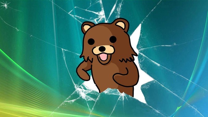 到底是时代选择了Nvidia,还是Nvidia选择了时代？