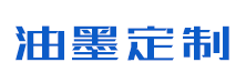 海南省儋州市新州镇唯卫士农药有限合伙企业